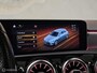 Mercedes-Benz A-klasse 250 AMG Panorama/Camera/Sfeer/Distronic plus