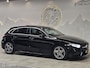 Mercedes-Benz A-klasse 250 AMG Panorama/Camera/Sfeer/Distronic plus