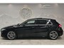 Mercedes-Benz A-klasse 250 AMG Panorama/Camera/Sfeer/Distronic plus