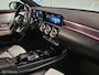 Mercedes-Benz A-klasse 250 AMG Panorama/Camera/Sfeer/Distronic plus