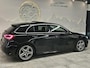 Mercedes-Benz A-klasse 250 AMG Panorama/Camera/Sfeer/Distronic plus