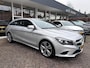 Mercedes-Benz CLA 180 Ambition Airco, Navi, Camera, LM..