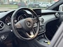 Mercedes-Benz CLA 180 Ambition Airco, Navi, Camera, LM..