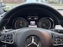 Mercedes-Benz CLA 180 Ambition Airco, Navi, Camera, LM..