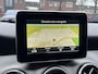 Mercedes-Benz CLA 180 Ambition Airco, Navi, Camera, LM..