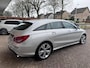 Mercedes-Benz CLA 180 Ambition Airco, Navi, Camera, LM..