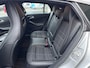 Mercedes-Benz CLA 180 Ambition Airco, Navi, Camera, LM..