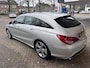 Mercedes-Benz CLA 180 Ambition Airco, Navi, Camera, LM..