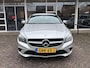 Mercedes-Benz CLA 180 Ambition Airco, Navi, Camera, LM..