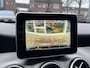 Mercedes-Benz CLA 180 Ambition Airco, Navi, Camera, LM..