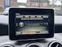 Mercedes-Benz CLA 180 Ambition Airco, Navi, Camera, LM..