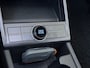 Hyundai Kona 1.6 GDI HEV Comfort | Camera | Full Map Navi | Carplay |