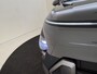 Hyundai Kona 1.6 GDI HEV Comfort | Camera | Full Map Navi | Carplay |