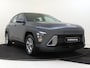 Hyundai Kona 1.6 GDI HEV Comfort | Camera | Full Map Navi | Carplay |