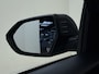 Hyundai Kona 1.6 GDI HEV Comfort | Camera | Full Map Navi | Carplay |