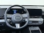 Hyundai Kona 1.6 GDI HEV Comfort | Camera | Full Map Navi | Carplay |