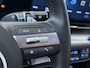 Hyundai Kona 1.6 GDI HEV Comfort | Camera | Full Map Navi | Carplay |