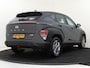 Hyundai Kona 1.6 GDI HEV Comfort | Camera | Full Map Navi | Carplay |