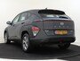 Hyundai Kona 1.6 GDI HEV Comfort | Camera | Full Map Navi | Carplay |