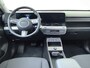 Hyundai Kona 1.6 GDI HEV Comfort | Camera | Full Map Navi | Carplay |