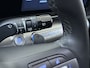 Hyundai Kona 1.6 GDI HEV Comfort | Camera | Full Map Navi | Carplay |