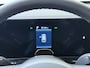 Hyundai Kona 1.6 GDI HEV Comfort | Camera | Full Map Navi | Carplay |