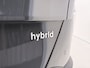 Hyundai Kona 1.6 GDI HEV Comfort | Camera | Full Map Navi | Carplay |
