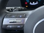 Hyundai Kona 1.6 GDI HEV Comfort | Camera | Full Map Navi | Carplay |