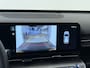 Hyundai Kona 1.6 GDI HEV Comfort | Camera | Full Map Navi | Carplay |