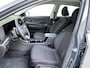 Hyundai Kona 1.6 GDI HEV Comfort | Camera | Full Map Navi | Carplay |