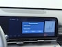 Hyundai Kona 1.6 GDI HEV Comfort | Camera | Full Map Navi | Carplay |