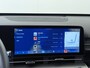 Hyundai Kona 1.6 GDI HEV Comfort | Camera | Full Map Navi | Carplay |