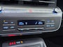 Hyundai Kona 1.6 GDI HEV Comfort | Camera | Full Map Navi | Carplay |