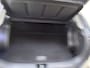 Hyundai Kona 1.6 GDI HEV Comfort | Camera | Full Map Navi | Carplay |