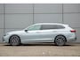 Volkswagen Passat Variant 1.5 eHybrid 204pk Business | Trekhaak Wegklapbaar | Head-up Display | 19" Velgen