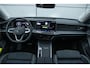 Volkswagen Passat Variant 1.5 eHybrid 204pk Business | Trekhaak Wegklapbaar | Head-up Display | 19" Velgen