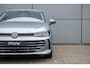 Volkswagen Passat Variant 1.5 eHybrid 204pk Business | Trekhaak Wegklapbaar | Head-up Display | 19" Velgen