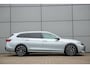 Volkswagen Passat Variant 1.5 eHybrid 204pk Business | Trekhaak Wegklapbaar | Head-up Display | 19" Velgen