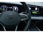 Volkswagen Passat Variant 1.5 eHybrid 204pk Business | Trekhaak Wegklapbaar | Head-up Display | 19" Velgen