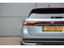 Volkswagen Passat Variant 1.5 eHybrid 204pk Business | Trekhaak Wegklapbaar | Head-up Display | 19" Velgen