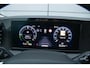 Volkswagen Passat Variant 1.5 eHybrid 204pk Business | Trekhaak Wegklapbaar | Head-up Display | 19" Velgen