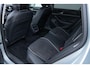 Volkswagen Passat Variant 1.5 eHybrid 204pk Business | Trekhaak Wegklapbaar | Head-up Display | 19" Velgen