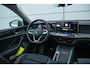 Volkswagen Passat Variant 1.5 eHybrid 204pk Business | Trekhaak Wegklapbaar | Head-up Display | 19" Velgen