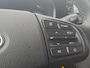 Hyundai i10 1.0 Comfort Smart | Navi | Cruise | Camera | DAB