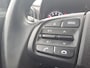 Hyundai i10 1.0 Comfort Smart | Navi | Cruise | Camera | DAB