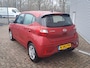 Hyundai i10 1.0 Comfort Smart | Navi | Cruise | Camera | DAB