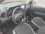 Hyundai i10 1.0 Comfort Smart | Navi | Cruise | Camera | DAB