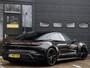 Porsche Taycan Performance 84 kWh Sport Chrono | Panodak | Sportstoelen | Warmtepomp