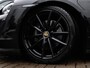 Porsche Taycan Performance 84 kWh Sport Chrono | Panodak | Sportstoelen | Warmtepomp