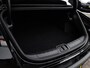 Porsche Taycan Performance 84 kWh Sport Chrono | Panodak | Sportstoelen | Warmtepomp